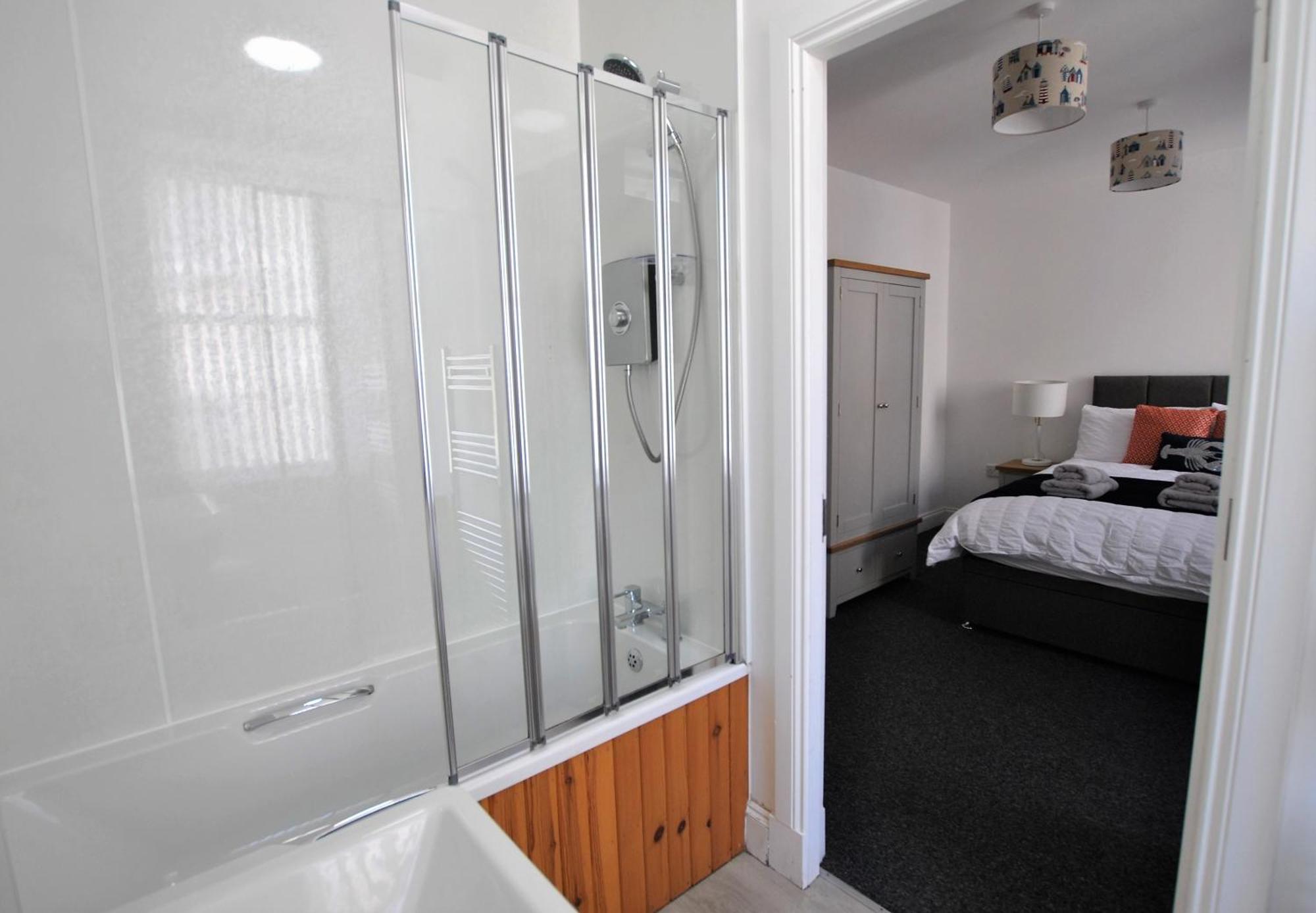 Bass View- Harbourfront Home Pittenweem Dış mekan fotoğraf